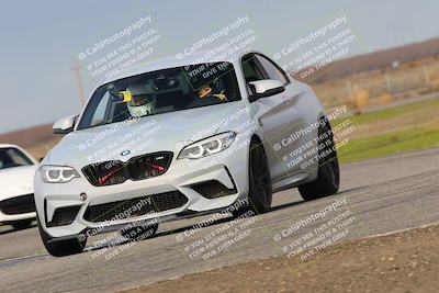 media/Jan-08-2023-OnGrid (Sun) [[46c634b271]]/Yellow/Sweeper(120)/